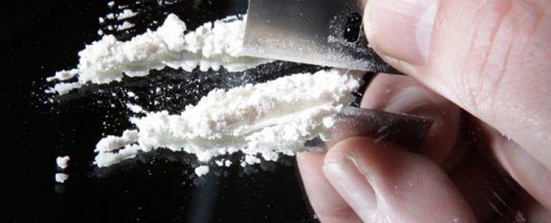 Trafic de stupéfiant