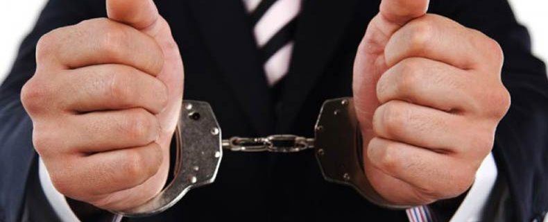 Droit pénal des affaires