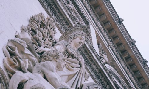 Slide Droit des obligations